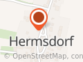 Freiwillige Feuerwehr Hermsdorf