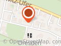 iproco GmbH