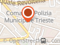 Autofficina Avanzo