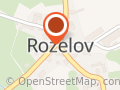 JENÍČEK servis s.r.o.