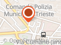 Fablab Trieste