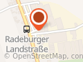 KfzGeld