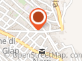 Solarelettrica SRL