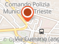 Omniservice Pulizie