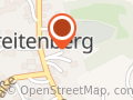 Kath. Pfarrgemeinde Sonnen