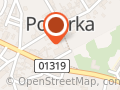Střední Škola Sociální Perspektiva a Vyšší Odborná Škola S.r.o.