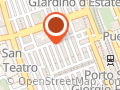 Marca Reale