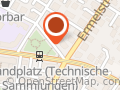 DIEHAARBOX Friseur Dresden