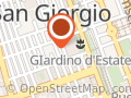 Scuola Primaria Capoluogo