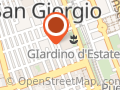 Direzione Didattica
