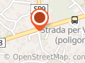 SiKura