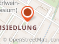 Frank Schreiber Zeichenbüro