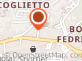 Club Dei Venti All'ora
