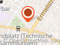 Computer Service Dresden GmbH