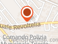 Elettroluce S.a.s. Di Giovanni & Gianfranco Moretto