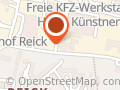 art service form metall GmbH