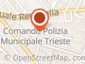 Prometal SRL