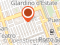 Enoteca Marmetta