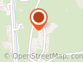 Appartement Bergträume