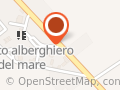 Vivaio e Legna da ardere Biondino