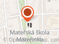 Mateřská Škola Soukromá MŠ Mateřinka s.r.o., Holárkovy sady