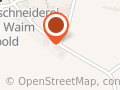 Markt Wegscheid