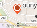 Kamenictvi Louny