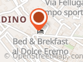 Al dolce Eremo