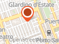 Barbone Carlo (Dr.)