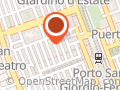 Griffe Outlet Di Moretti Gabriele