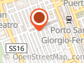 Agenzia Immobiliare HOMESFORYOU Immobiliare Group S.R.L.