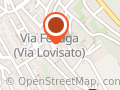 TELA-Lavoro
