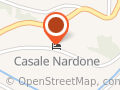 Bed and Breakfast Casale Nardone
