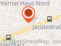 Barbarossa Apotheke