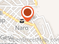 NAHAR TOUR