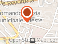 Tabaccheria & Edicola di Alberto Coppola