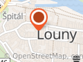 DEJAVU CAFE BAR LOUNY