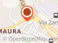 Associazione Club Altura