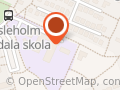 Ljungdalaskolan