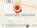 Akcent tiskárna Vimperk s.r.o.