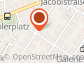 Therapie-Praxis Dresden Blasewitz