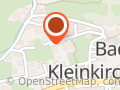 Kultursaal Bad Kleinkirchheim