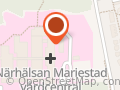Mariestad Vårdcentral