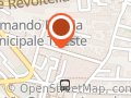 Edilita' S.r.l. Unipersonale