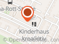 Friseursalon Jeannette