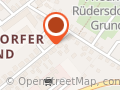 Förster Jana Steuerberaterin
