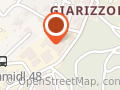 Salumificio e salumeria Sfreddo di Via Giarizzole