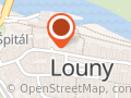Louny Společně