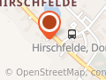 Modelldorf Hirschfelde