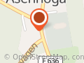 GNOSJÖ ENTREPRENAD INGARP
